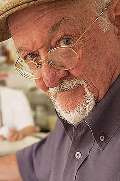 Jaguar profile photo