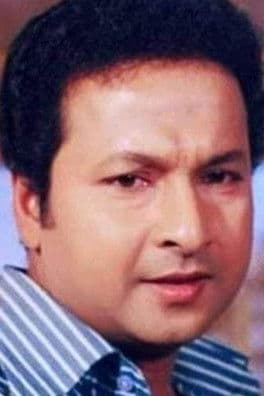 Bapparaj profile photo