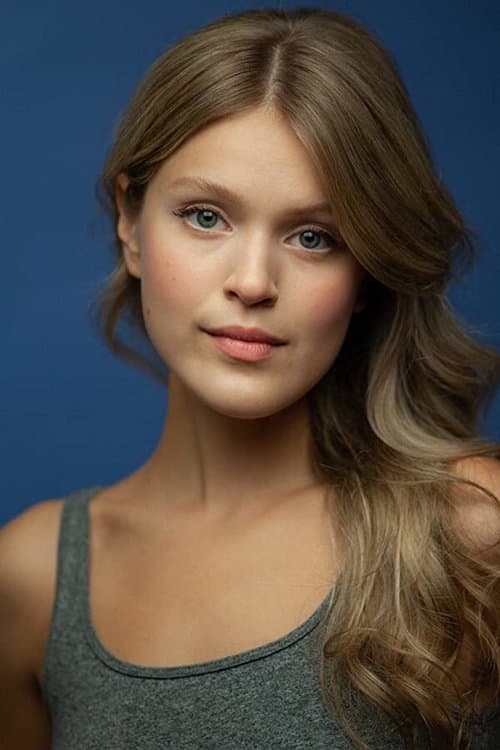 India Jarvis profile photo