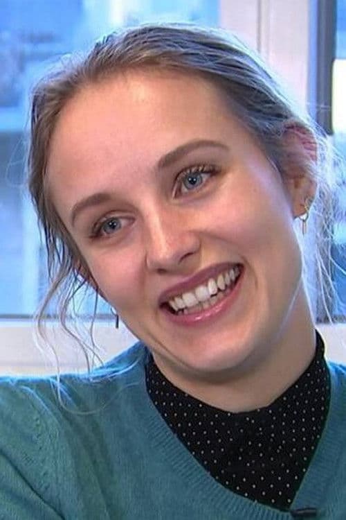 Kathrine Elvira Boysen profile photo