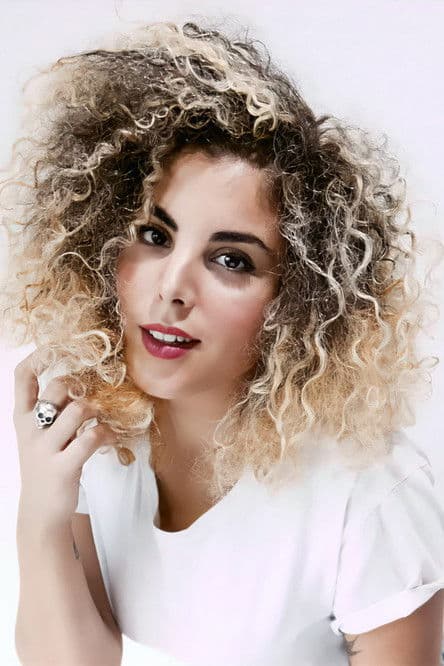 Raquel Ventosa profile photo