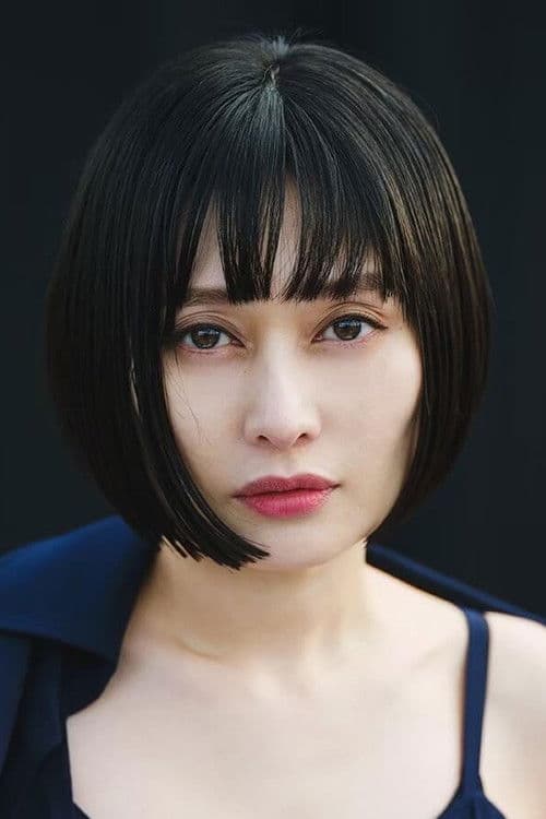 Nori Sato profile photo