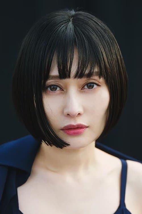 Nori Sato profile photo