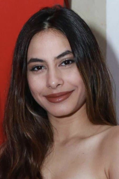 Valerie Thomas profile photo