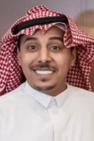 Faisal Al-Musaieed profile photo
