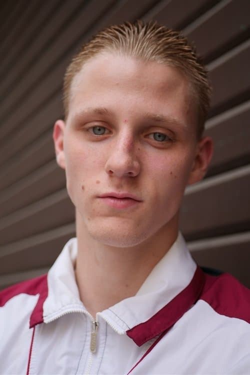 Valentin Campagne profile photo