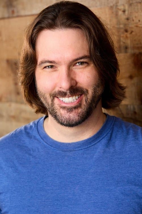 Jon Allen profile photo