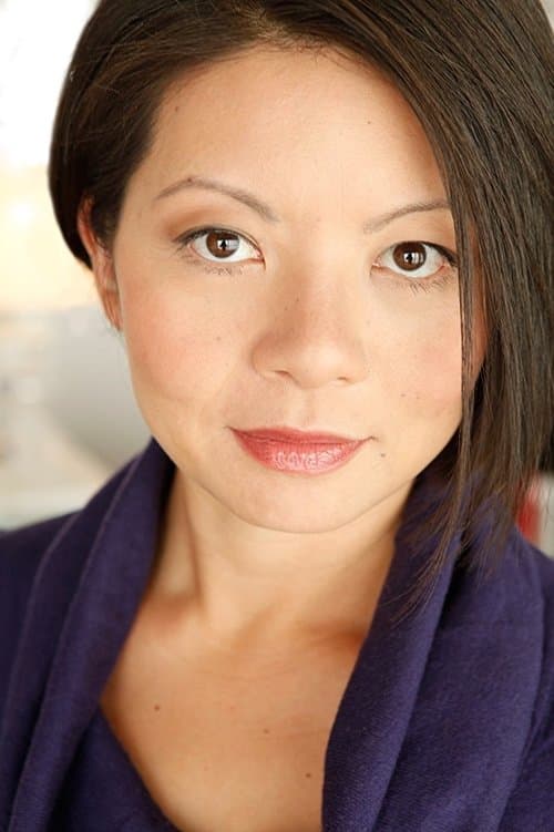 Celeste Den profile photo