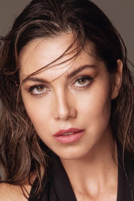 Eleonora Pieroni profile photo