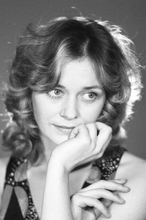 Teresa Sawicka profile photo