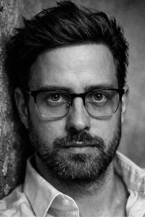 Sam de Man profile photo
