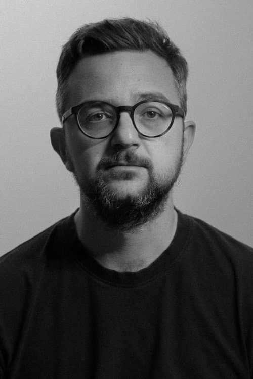 Dino Hodic profile photo