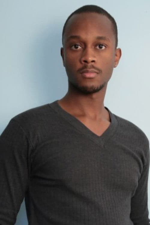 Youssef Camara profile photo