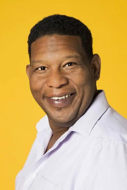 Quintis Ristie profile photo