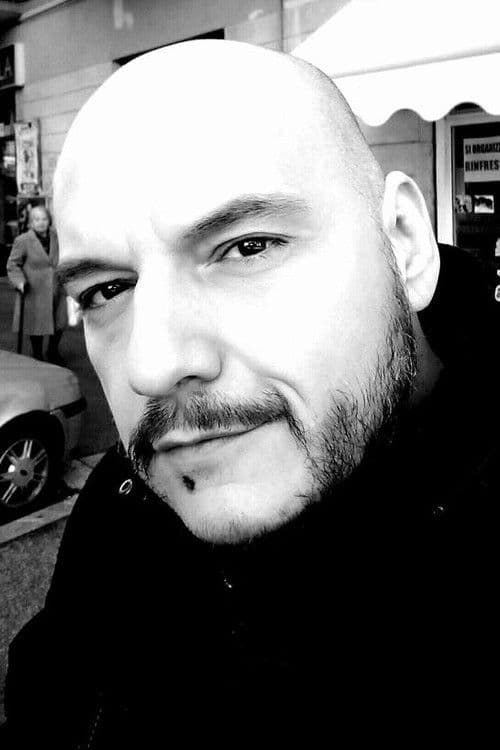 Leonardo Graziano profile photo