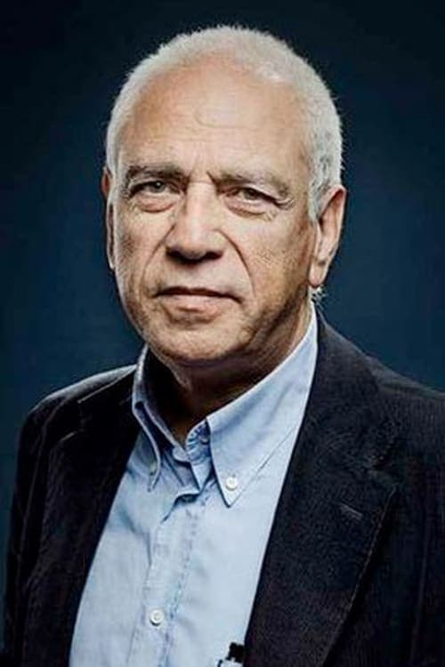 Gino La Monica profile photo