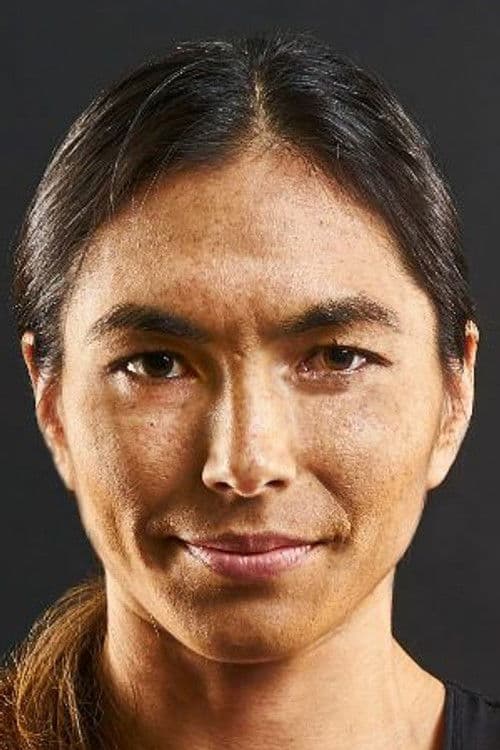 Janet Todd profile photo