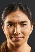 Janet Todd profile photo