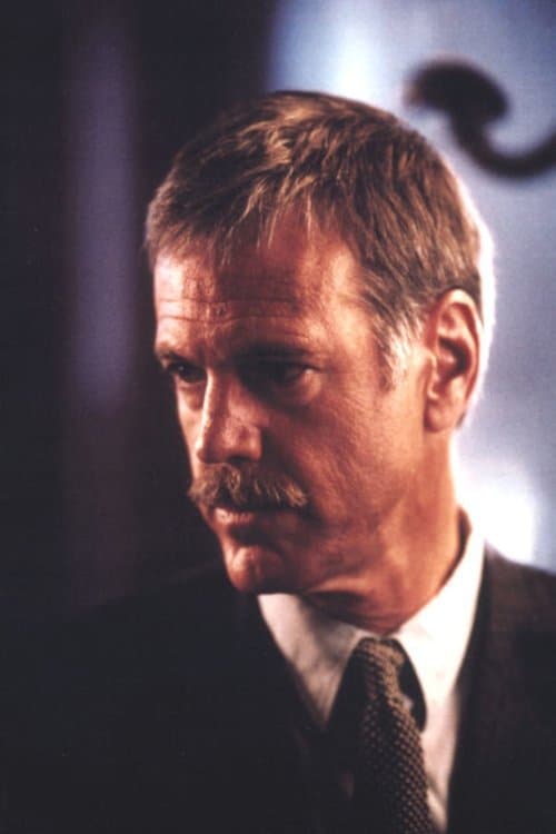 Nicolas Surovy profile photo