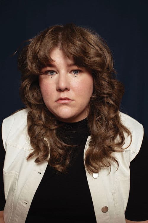 Coco Belliveau profile photo