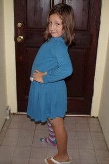 Stephanie Beynon profile photo