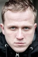 Evgeny Kulik profile photo