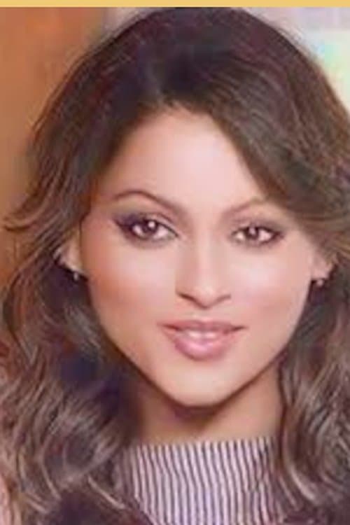 Simple Kapadia profile photo