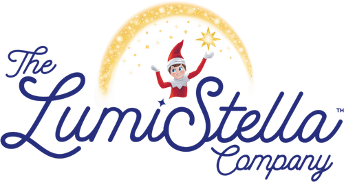 The Lumistella Company