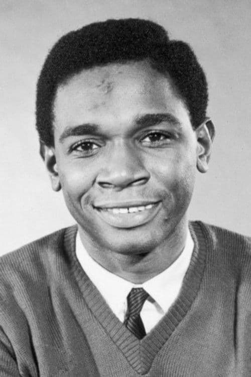 Ivan Dixon profile photo