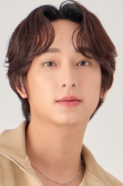 Wachirawit Ruangwiwat profile photo