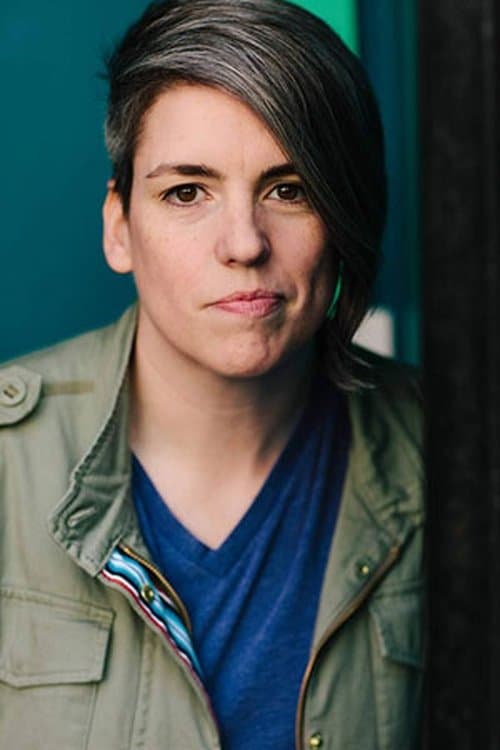 Shannon O'Neill profile photo