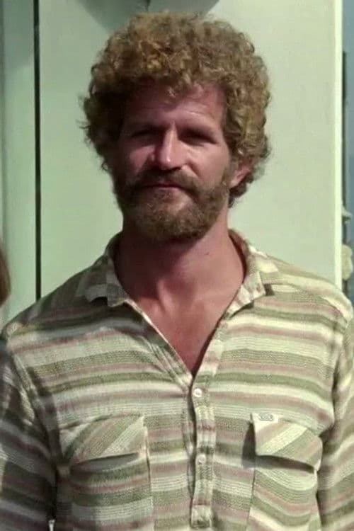 Claudio D'Oliani profile photo