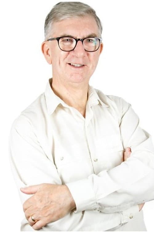 Paul Braithwaite profile photo