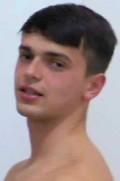 Dave Dong profile photo