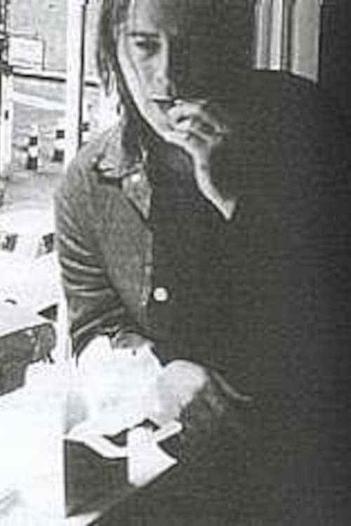 Learning About Cars and Chocolates poster