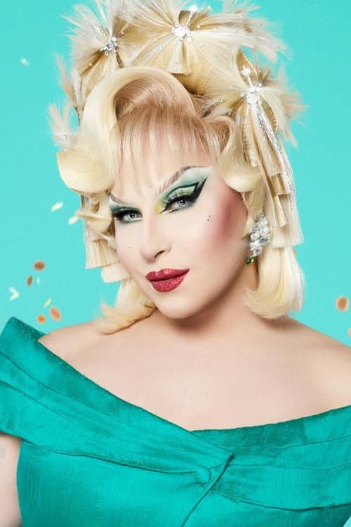 Cookie Kunty profile photo