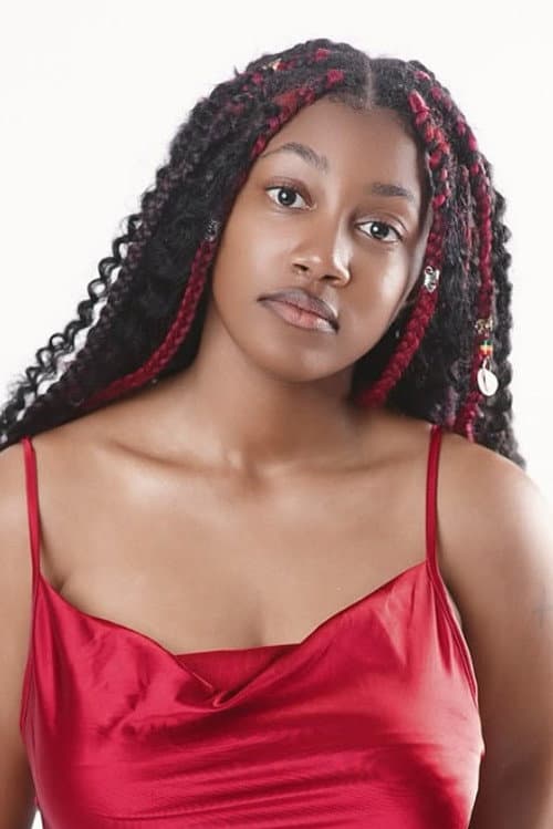 Makayla Childs profile photo