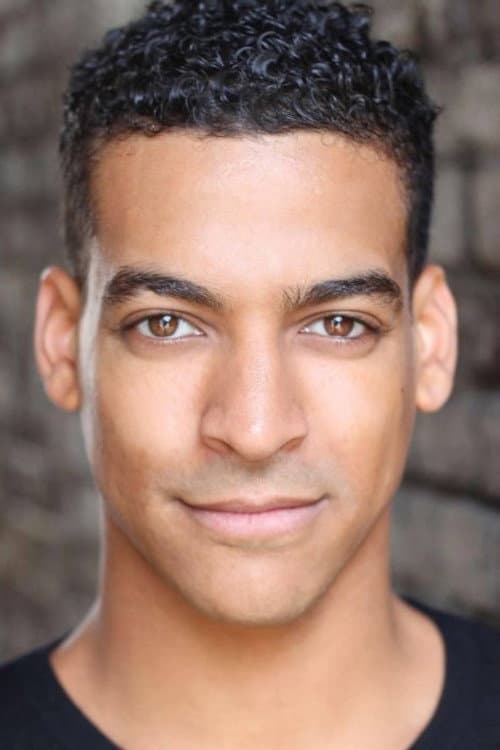 Wade Lewin profile photo
