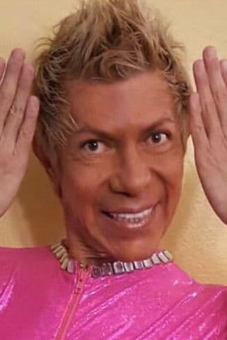 Pablo Cheng profile photo