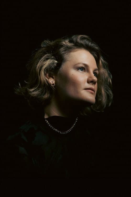 Lucile Parry-Canet profile photo