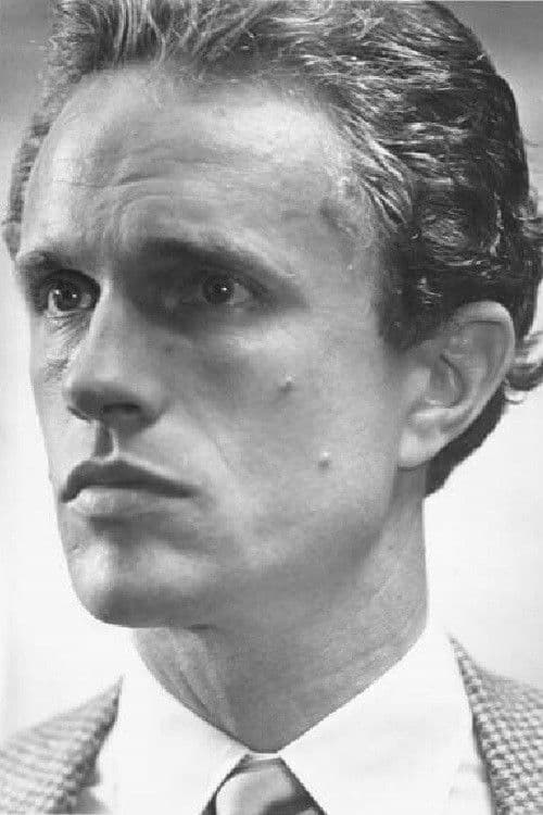 Paul Rudd profile photo