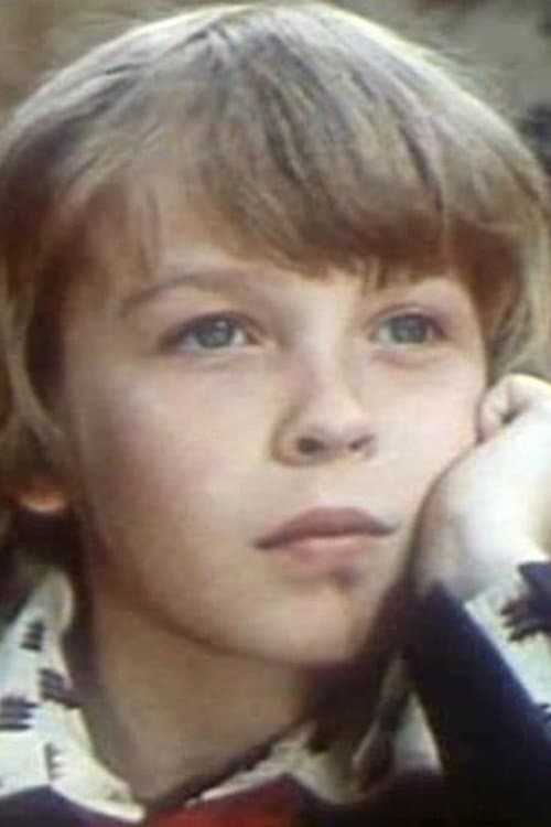 Dmitriy Maksimov profile photo