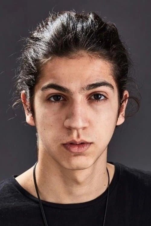 Lorin Merhart profile photo