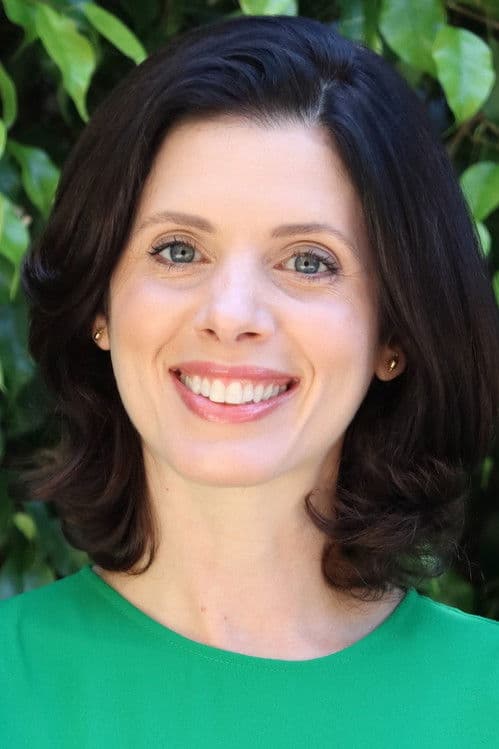 Dani Valente profile photo