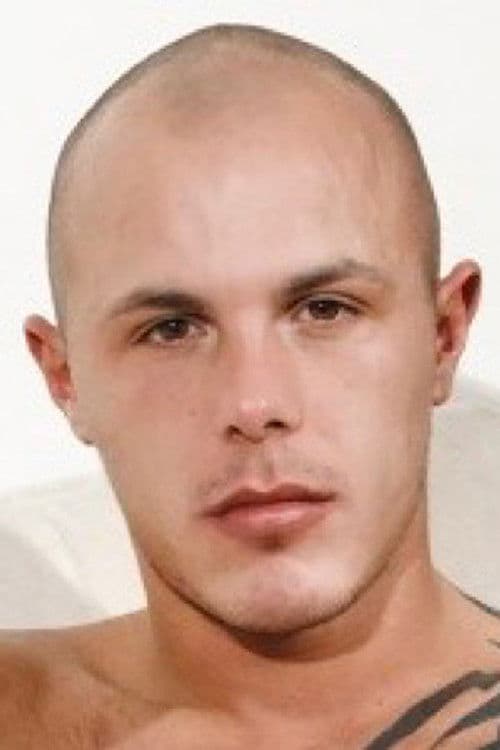 Jake D. profile photo