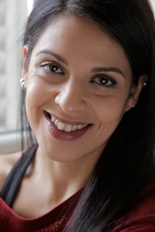 Irma Carolina Di Monte profile photo