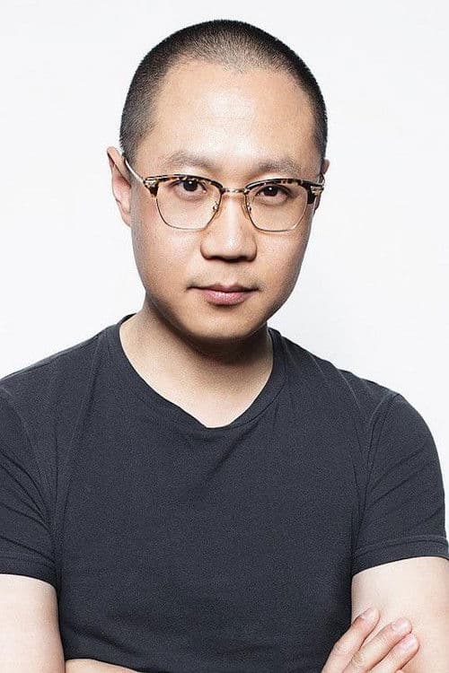 Wu Youyin profile photo