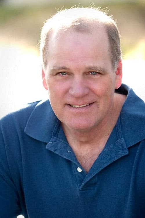 Kent Kimball profile photo