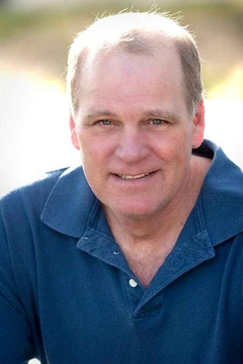 Kent Kimball profile photo