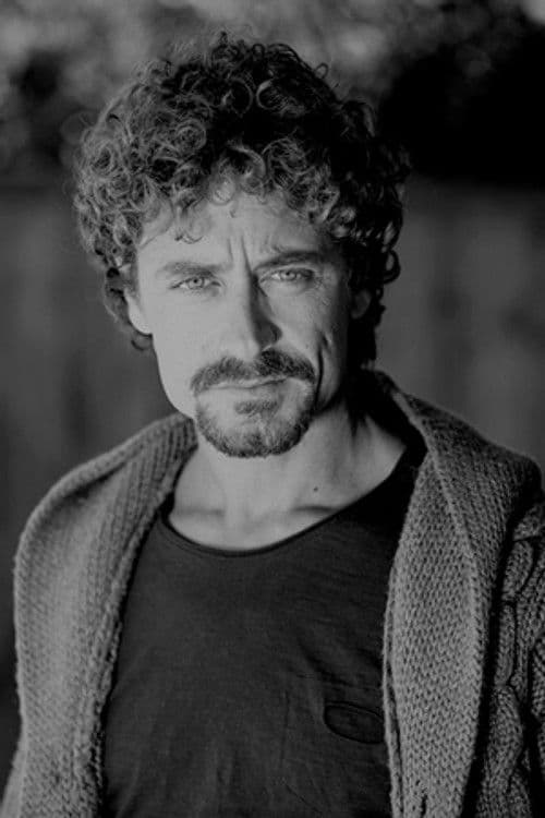 Diego Guerra profile photo